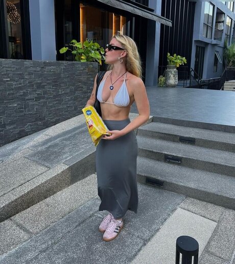 bikini nude onlyfans free sex archive