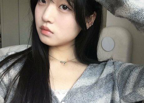 japanese blowjob onlyfans beautiful nude archive