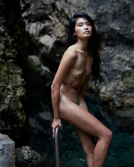 big onlyfans sexy nudes image