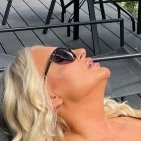 Vesna Pocuca Sana star xxx image