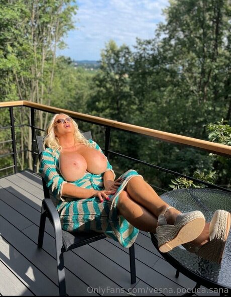 ukraine teen onlyfans beautiful nude pics