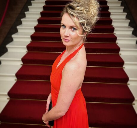 Cornelia Gr schel star top photo