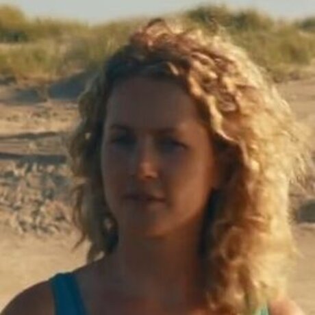 Cornelia Gr schel free pornstar pics