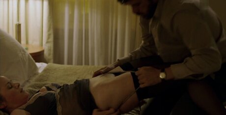 Cornelia Gr schel hot star archive