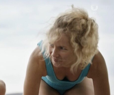 Cornelia Gr schel star exclusive galleries