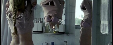 Cornelia Gr schel sex star gallery