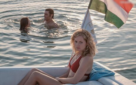 Cornelia Gr schel star hot pictures