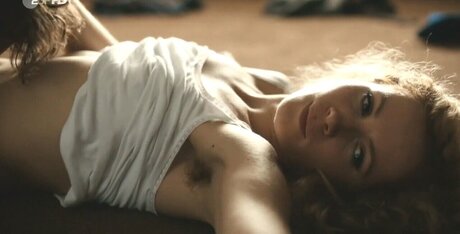 Cornelia Gr schel sex actress pictures