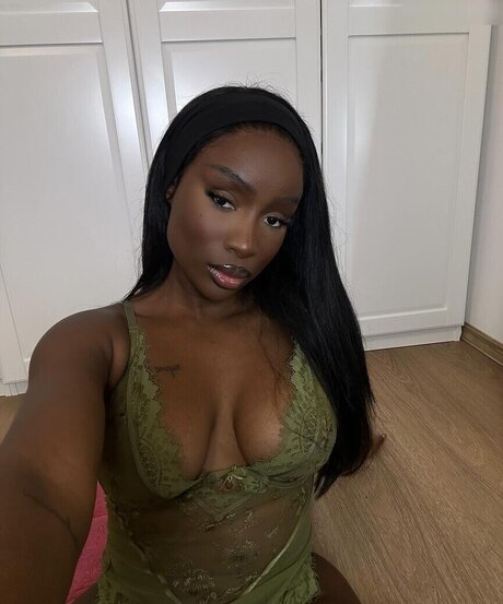 fitness naked onlyfans top photo