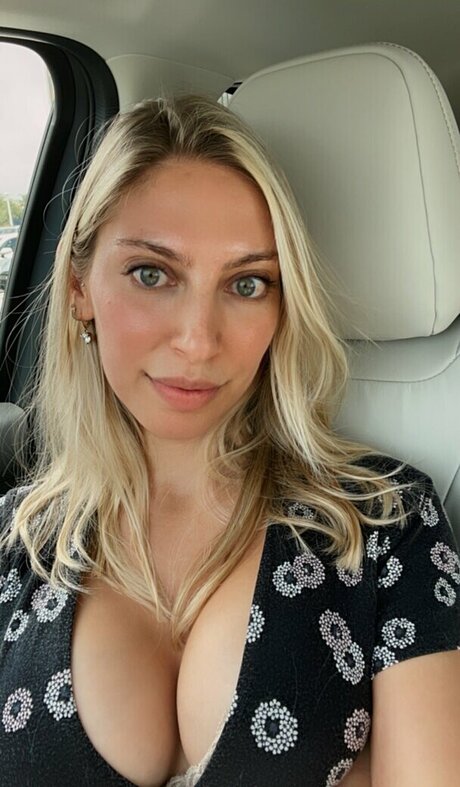 big dick onlyfans beautiful xxx img