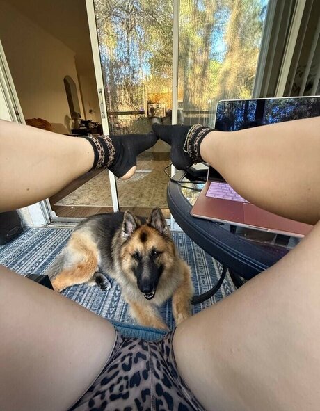 Katycarnegie star high quality pictures