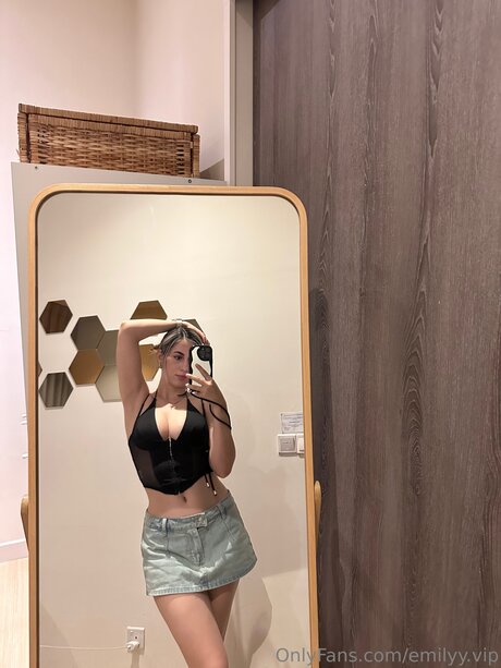 asian petite onlyfans sex img