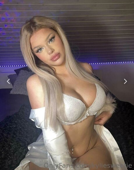 extreme onlyfans free nude gallery