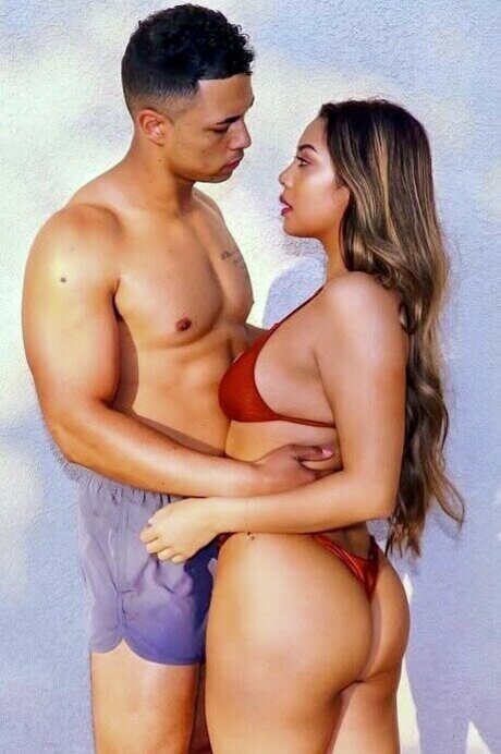 TheLearys xxx pornstar pictures