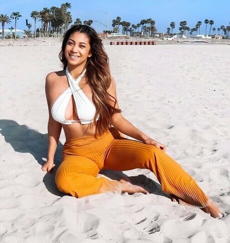 TheLearys xxx actress archive