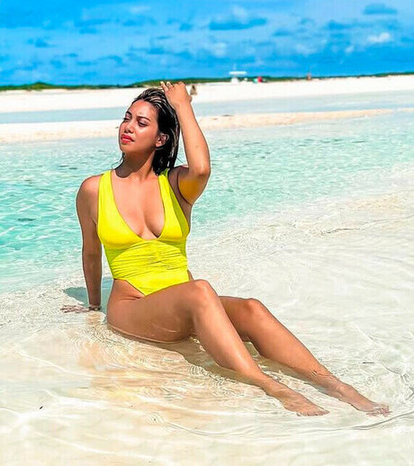 TheLearys pornstar best photo