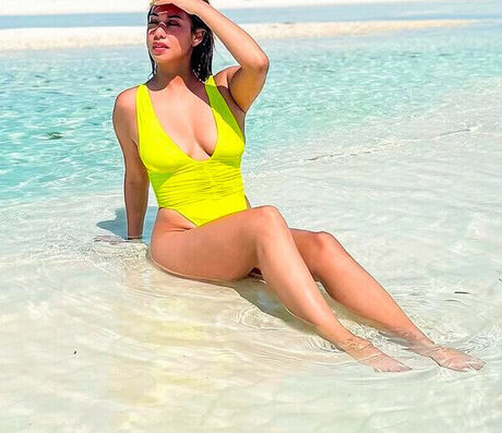 TheLearys best model pictures