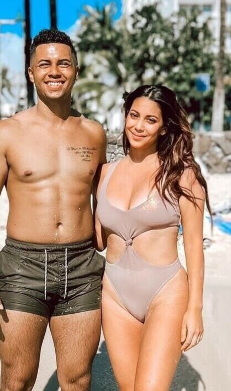 TheLearys nice star images