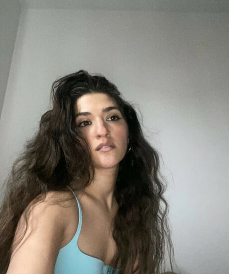 emmaagassi sex star image