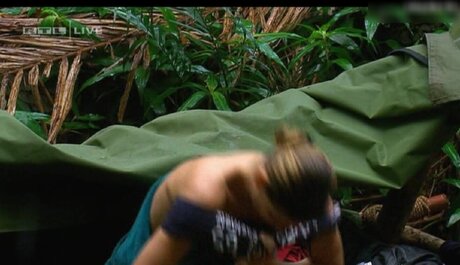 feet free onlyfans sexy xxx pic