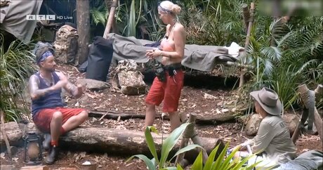 farm onlyfans free sex images