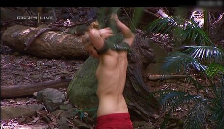 blonde tits onlyfans free nude archive