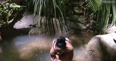 public onlyfans nudes pictures