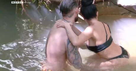 naughty onlyfans free xxx archive