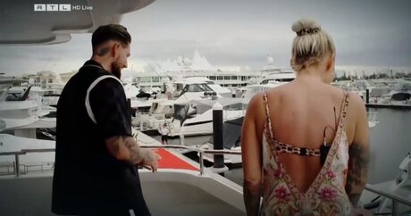 50 years old onlyfans top pics