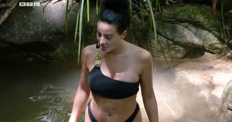 anal dildo onlyfans free img