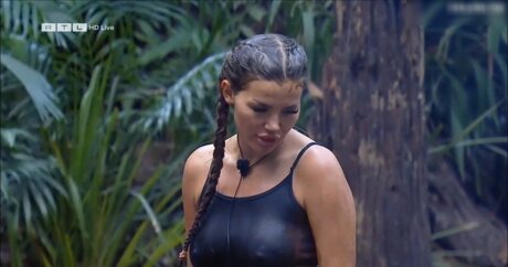 hairy armpits onlyfans xxx images