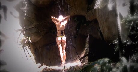 blonde asian onlyfans hot sexy img