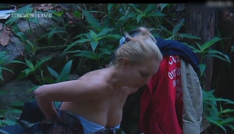 teen solo onlyfans erotic picture