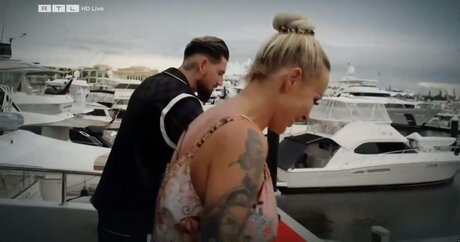 shemale cum in mouth onlyfans hot nude photo