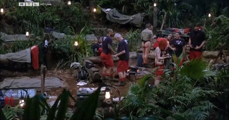 vip onlyfans hot xxx gallery