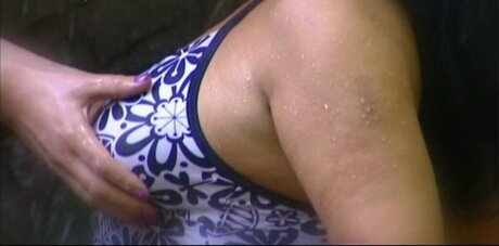 workout onlyfans hot sexy pictures