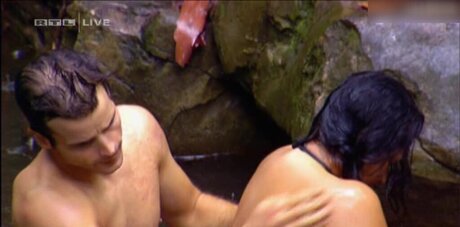 latex onlyfans sex pics