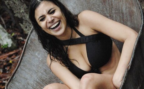 cum fetish onlyfans sexy nude photo