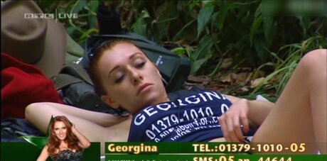 pussy tattoo onlyfans sexy pic