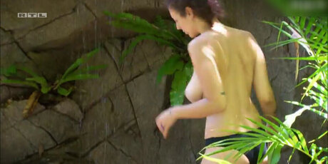 gay male onlyfans free xxx images