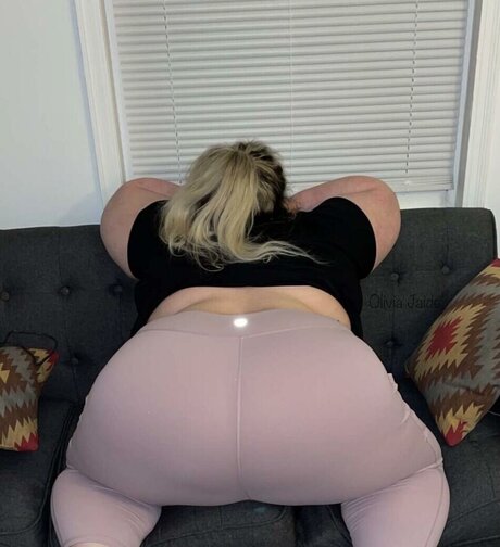 Olivia Jaide BBW oliviajaidebbw oliviajaide pornographic model galleries