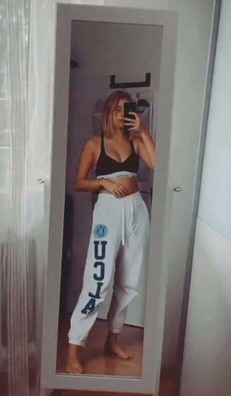 gay fuck onlyfans beautiful picture