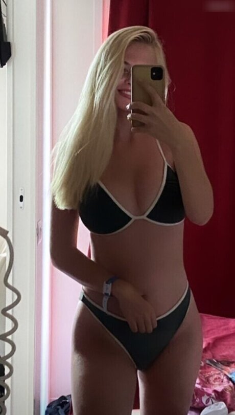 big booty black girls onlyfans hot nude photo