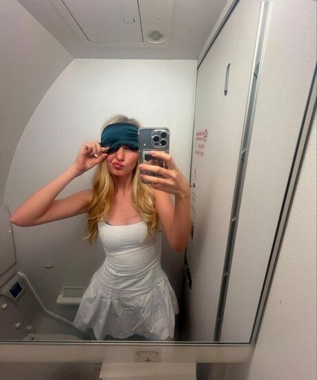 Jellina star nudes photos