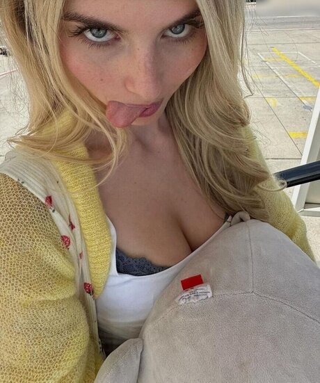 Jellina pornstar perfect pictures