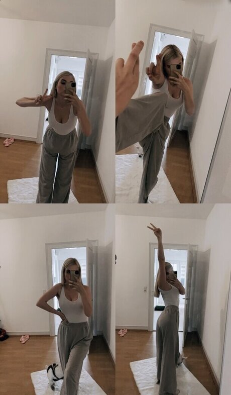 Jellina star art archive