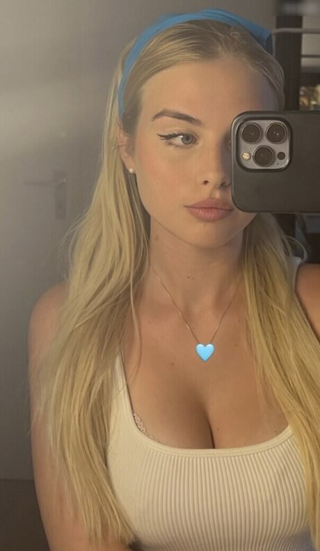 Jellina star pornographic photos