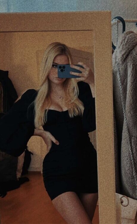 horny nurse onlyfans perfect pictures