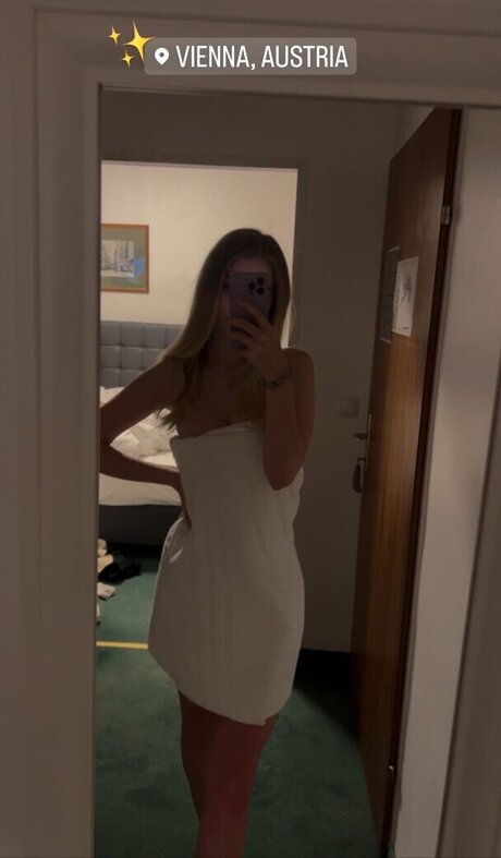 best pussy onlyfans free naked photos