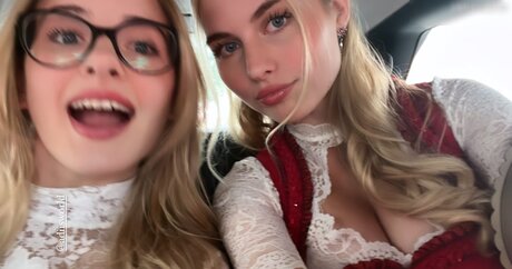 Jellina pornstar hot img